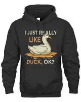 Unisex Premium Hoodie