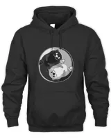 Unisex Premium Hoodie