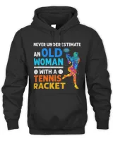 Unisex Premium Hoodie