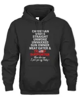 Unisex Premium Hoodie Unisex Premium Hoodie