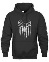 Unisex Premium Hoodie