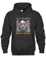 Unisex Premium Hoodie Unisex Premium Hoodie