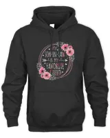 Unisex Premium Hoodie Unisex Premium Hoodie