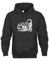 Unisex Premium Hoodie