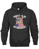 Unisex Premium Hoodie