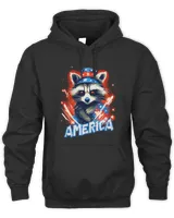 Unisex Premium Hoodie