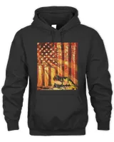 Unisex Premium Hoodie