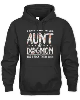Unisex Premium Hoodie Unisex Premium Hoodie