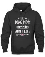 Unisex Premium Hoodie Unisex Premium Hoodie