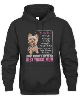 Unisex Premium Hoodie Unisex Premium Hoodie