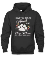 Unisex Premium Hoodie Unisex Premium Hoodie