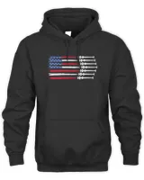 Unisex Premium Hoodie Unisex Premium Hoodie