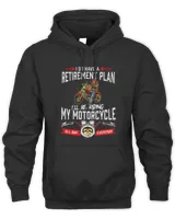 Unisex Premium Hoodie Unisex Premium Hoodie