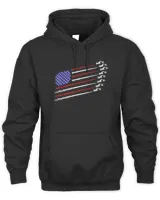 Unisex Premium Hoodie Unisex Premium Hoodie