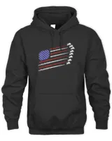 Unisex Premium Hoodie Unisex Premium Hoodie