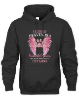 Unisex Premium Hoodie Unisex Premium Hoodie