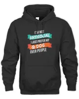 Unisex Premium Hoodie Unisex Premium Hoodie