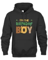 Unisex Premium Hoodie Unisex Premium Hoodie