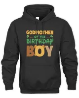 Unisex Premium Hoodie Unisex Premium Hoodie