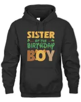 Unisex Premium Hoodie Unisex Premium Hoodie