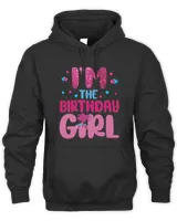 Unisex Premium Hoodie Unisex Premium Hoodie