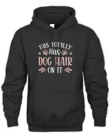 Unisex Premium Hoodie Unisex Premium Hoodie