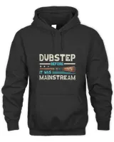 Unisex Premium Hoodie Unisex Premium Hoodie