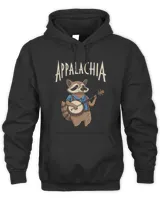 Unisex Premium Hoodie Unisex Premium Hoodie