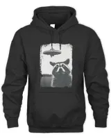 Unisex Premium Hoodie