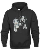 Unisex Premium Hoodie