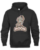 Unisex Premium Hoodie