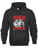Unisex Premium Hoodie