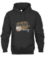 Unisex Premium Hoodie