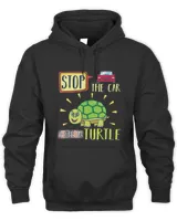 Unisex Premium Hoodie