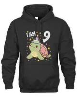 Unisex Premium Hoodie