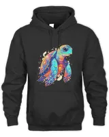 Unisex Premium Hoodie