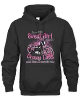 Unisex Premium Hoodie Unisex Premium Hoodie