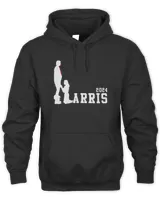Unisex Premium Hoodie