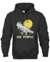 Unisex Premium Hoodie