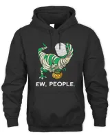 Unisex Premium Hoodie