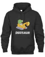 Unisex Premium Hoodie