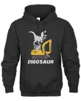 Unisex Premium Hoodie