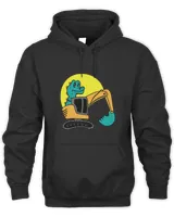 Unisex Premium Hoodie