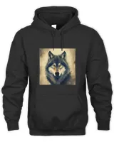 Unisex Premium Hoodie