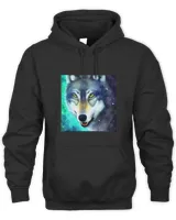 Unisex Premium Hoodie