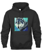 Unisex Premium Hoodie