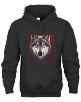 Unisex Premium Hoodie