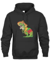 Unisex Premium Hoodie