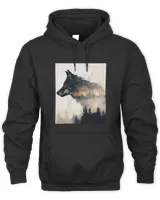 Unisex Premium Hoodie