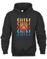 Unisex Premium Hoodie Unisex Premium Hoodie